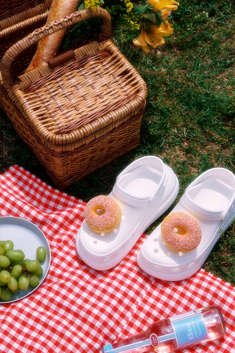 2025 nupip Picnic - 이미지 11
