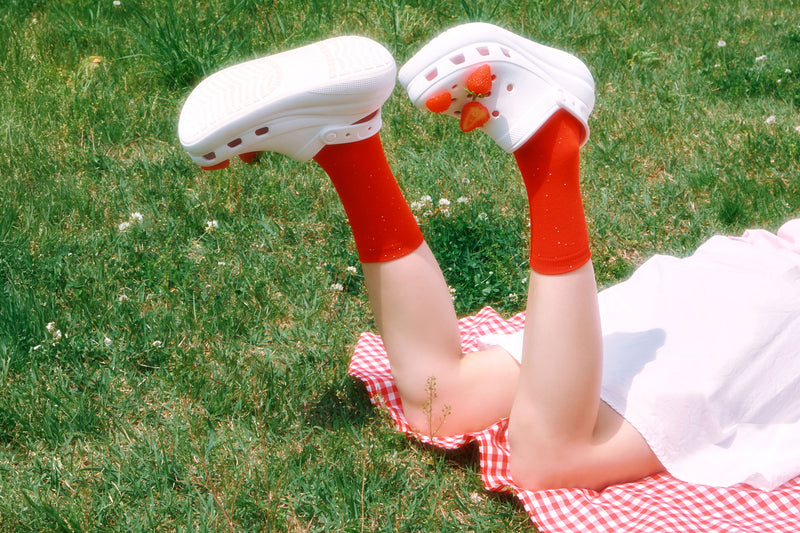 2025 nupip Picnic - 이미지 15