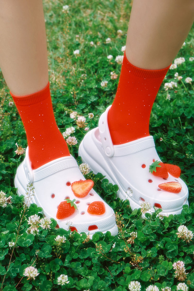 2025 nupip Picnic - 이미지 16