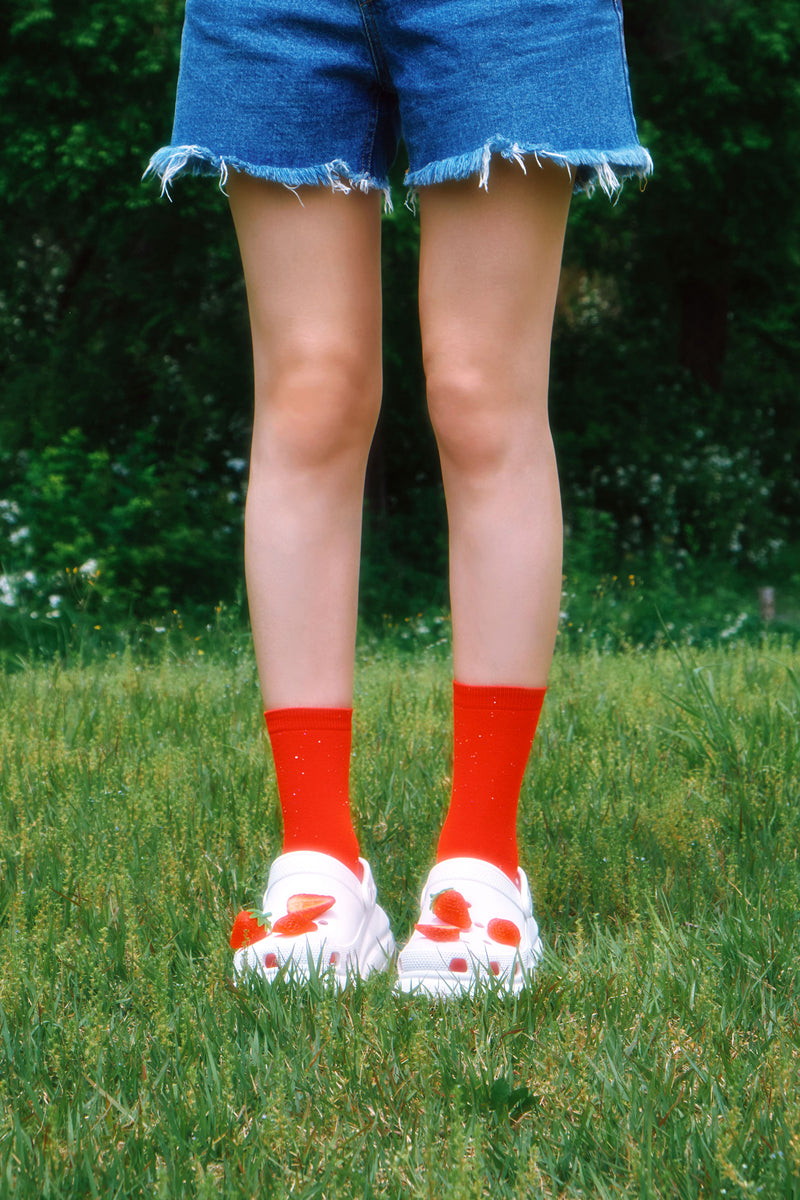 2025 nupip Picnic - 이미지 18