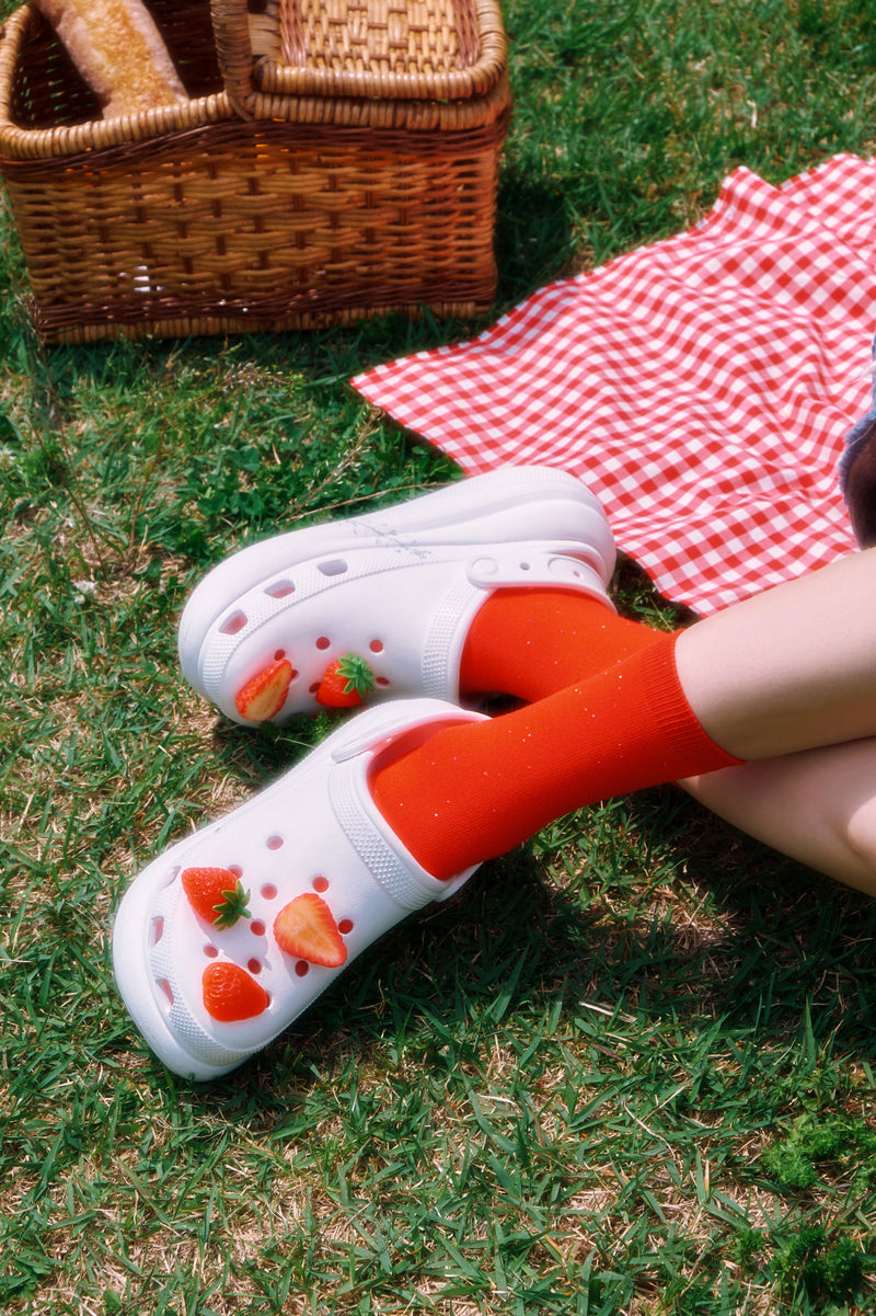 2025 nupip Picnic - 이미지 17