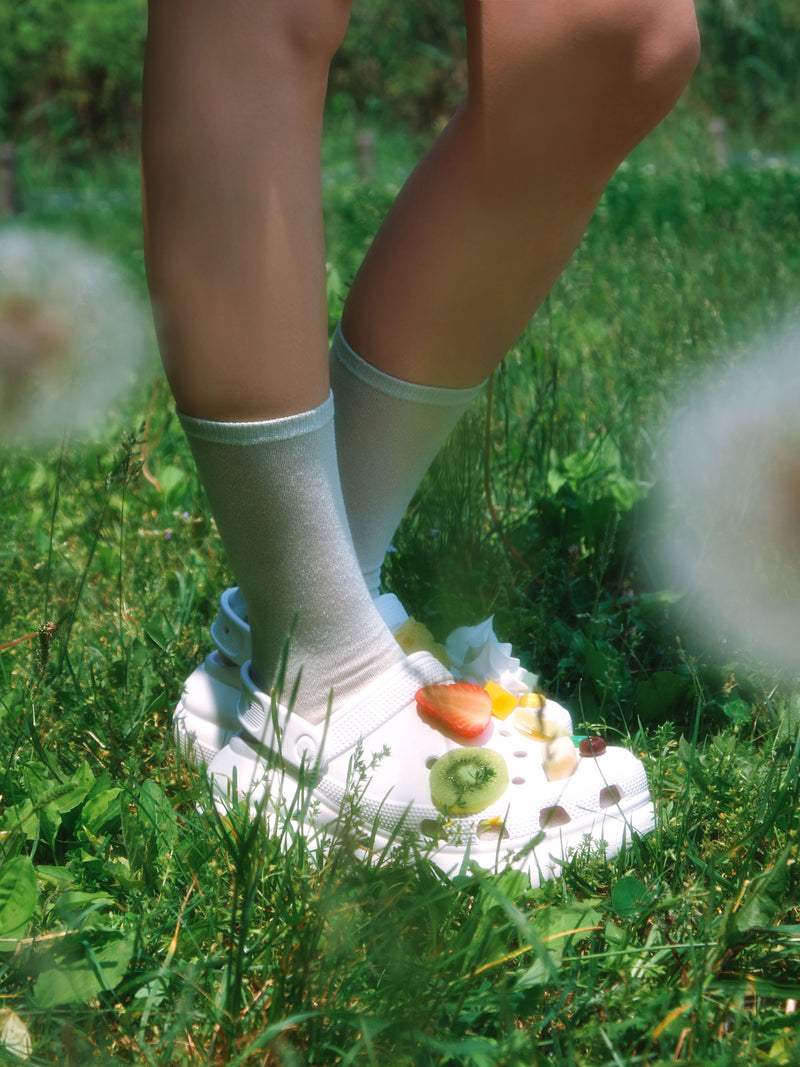 2025 nupip Picnic - 이미지 19