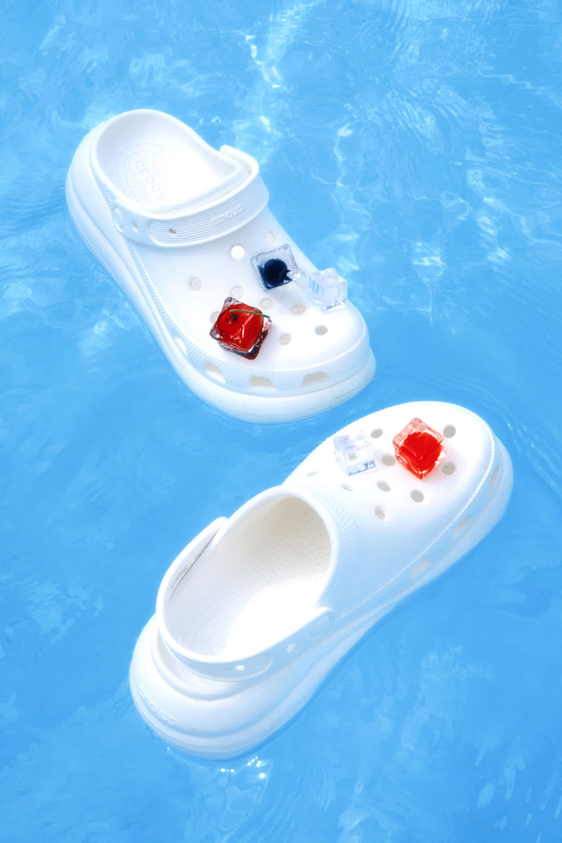2025 nupip Pool Party - 이미지 1