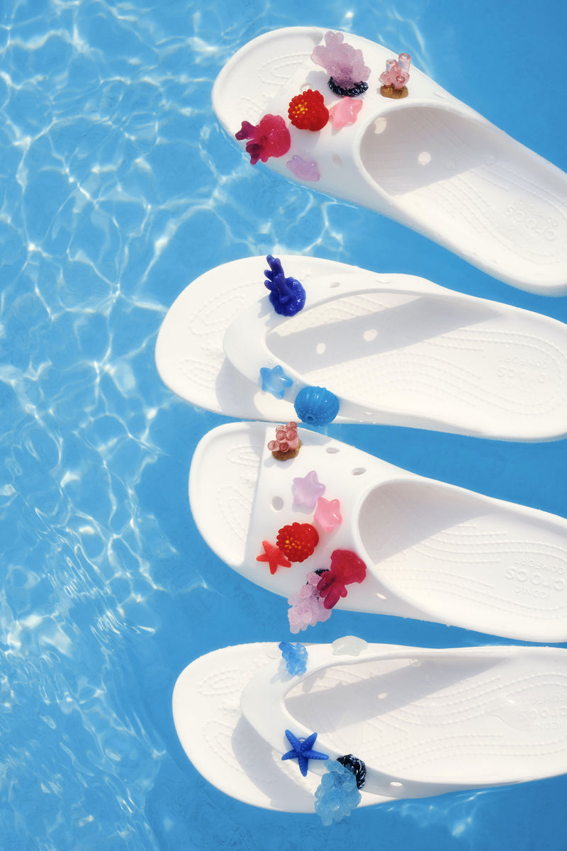 2025 nupip Pool Party - 이미지 15