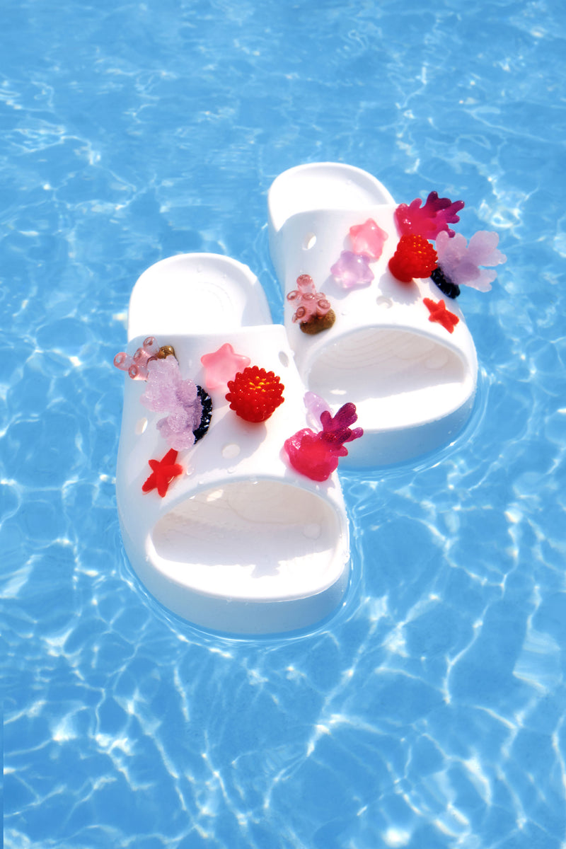 2025 nupip Pool Party - 이미지 14