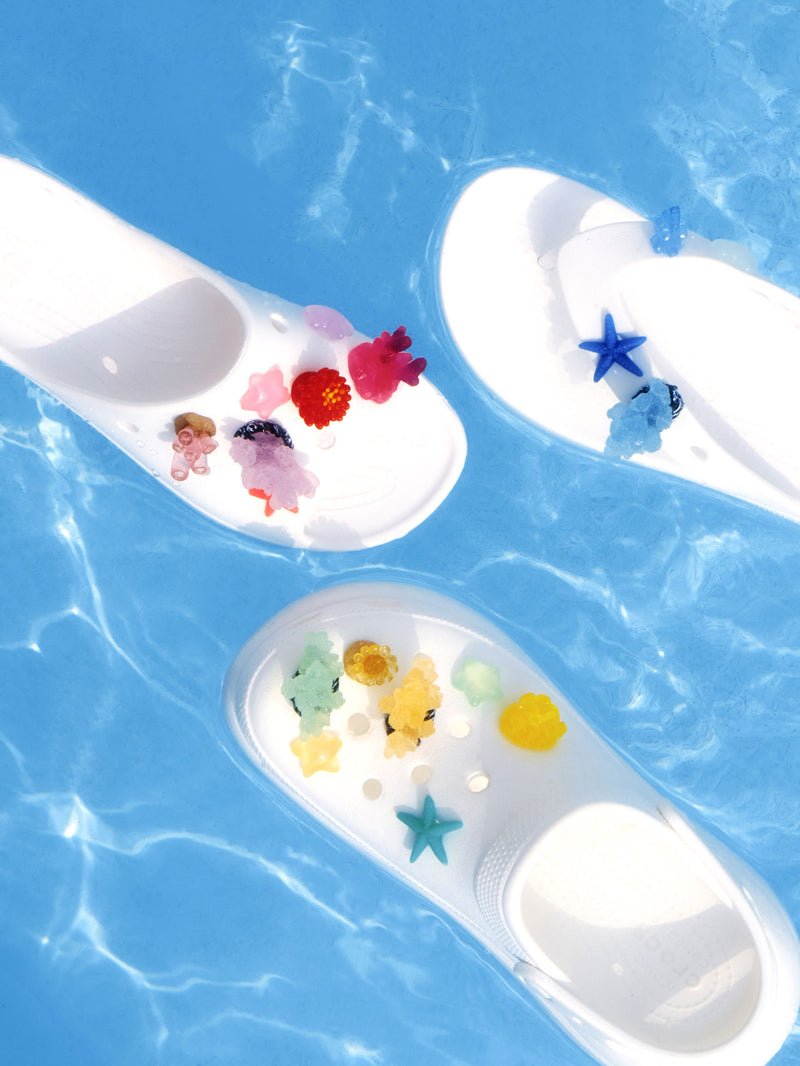 2025 nupip Pool Party - 이미지 16