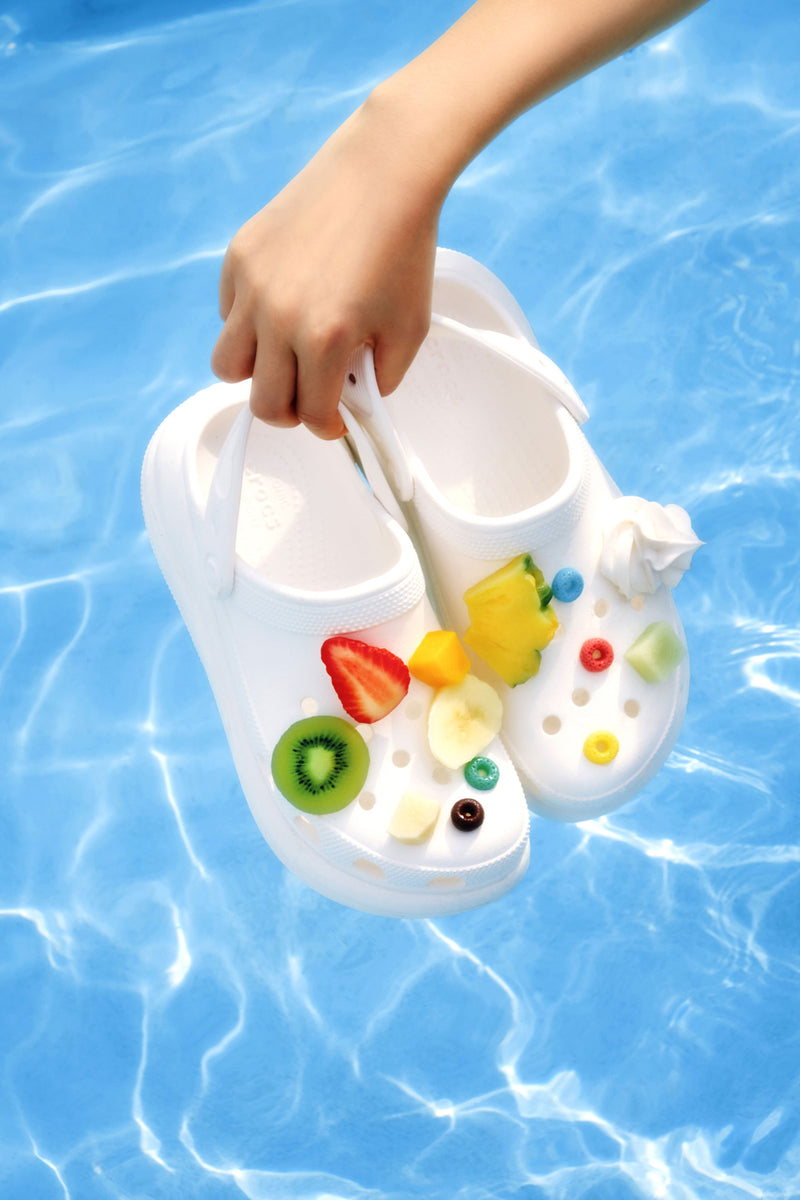 2025 nupip Pool Party - 이미지 23