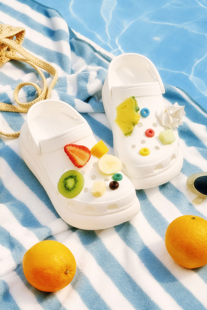 2025 nupip Pool Party - 이미지 22