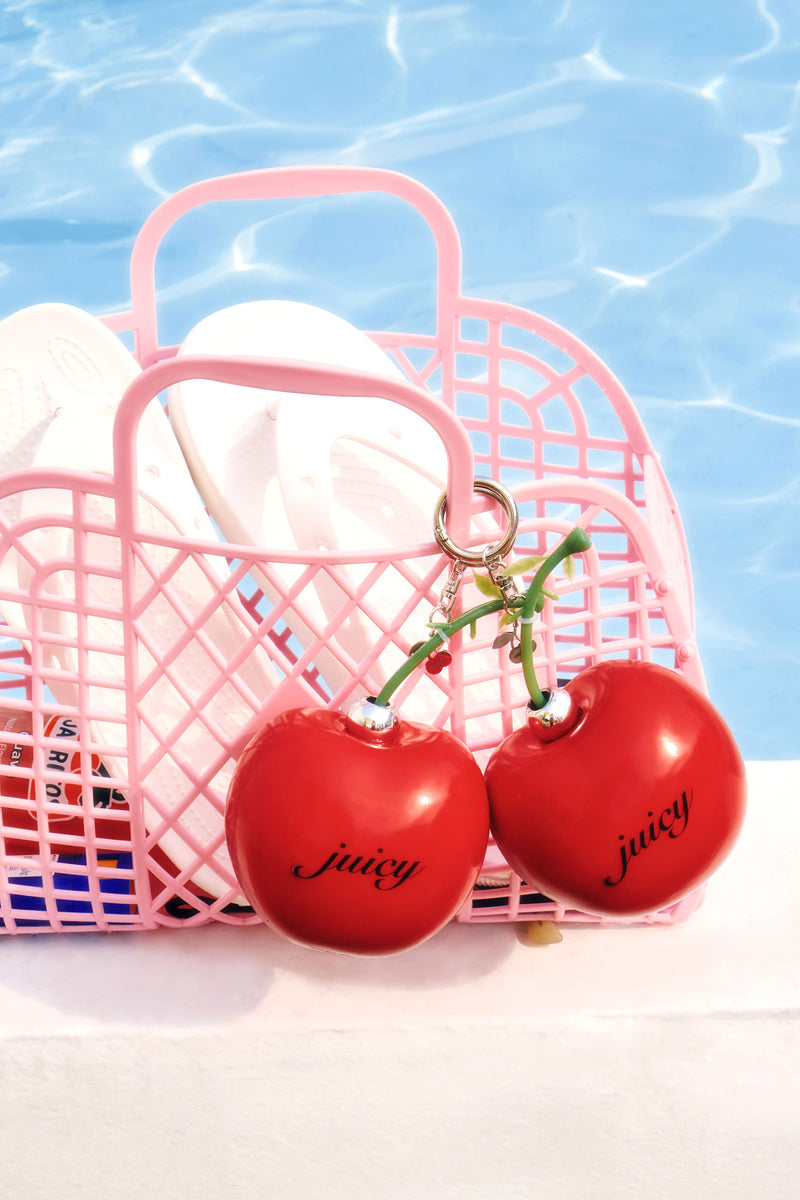2025 nupip Pool Party - 이미지 5