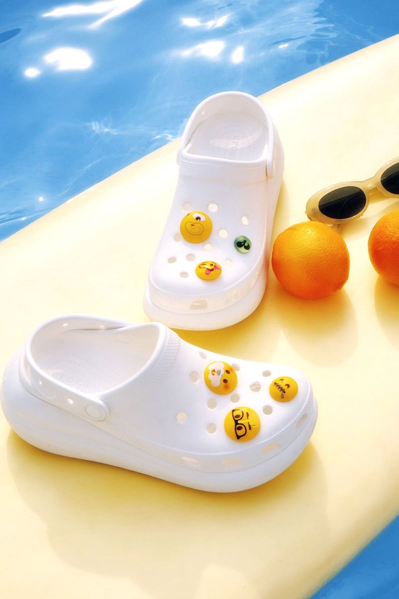 2025 nupip Pool Party - 이미지 17