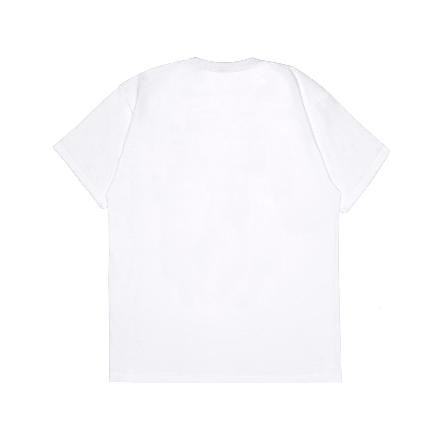 toxic apple t-shirt