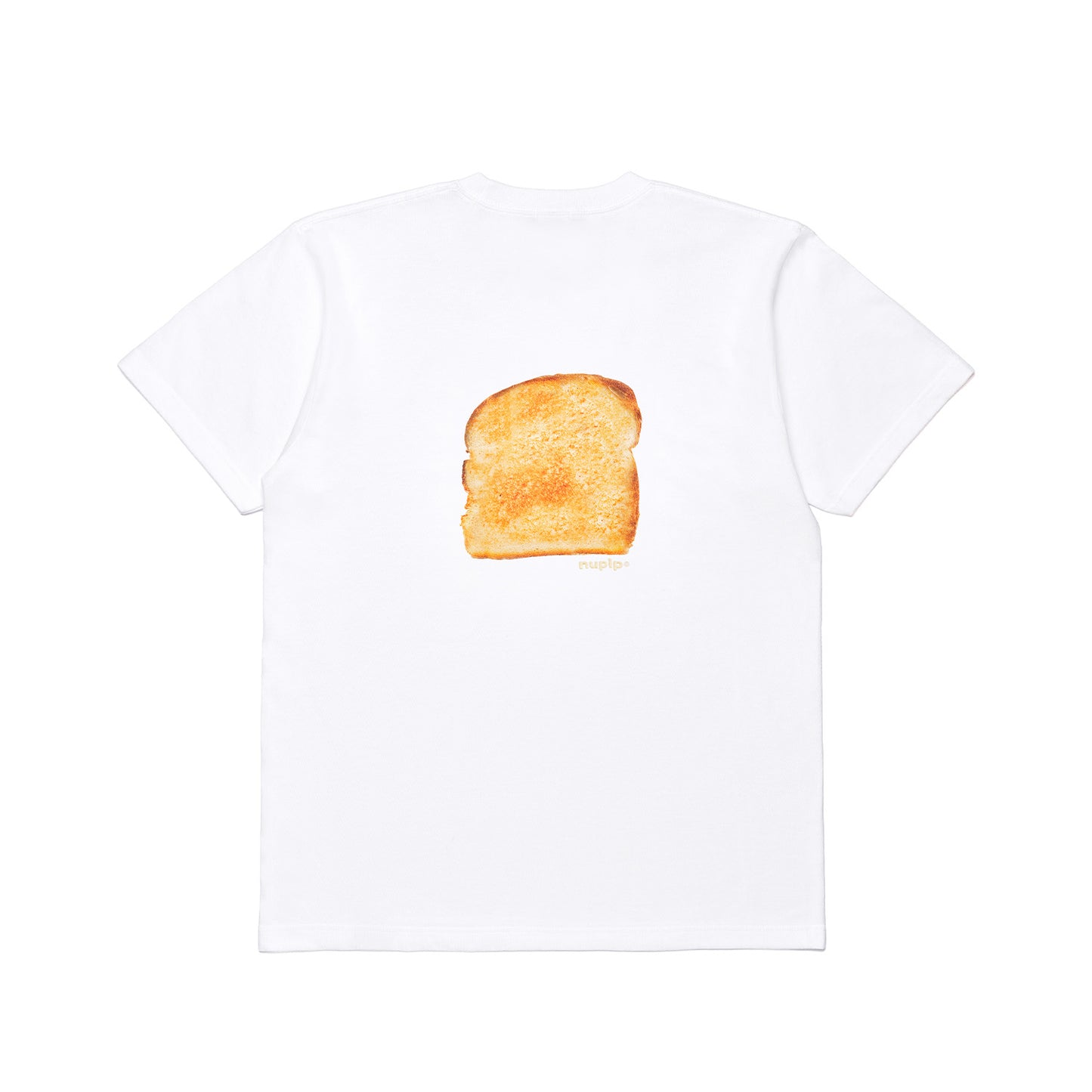 i am ok t-shirt