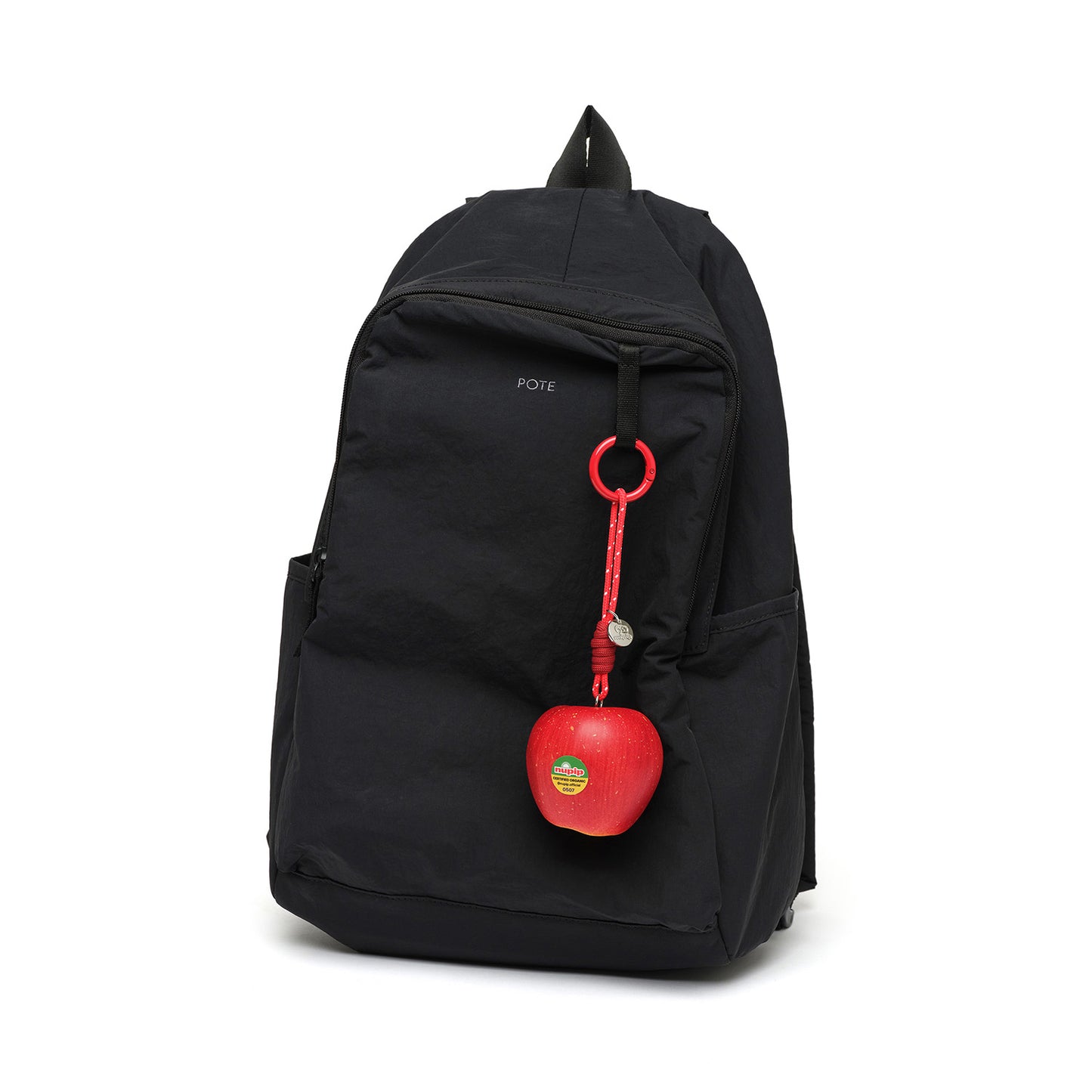 apple loop keyring