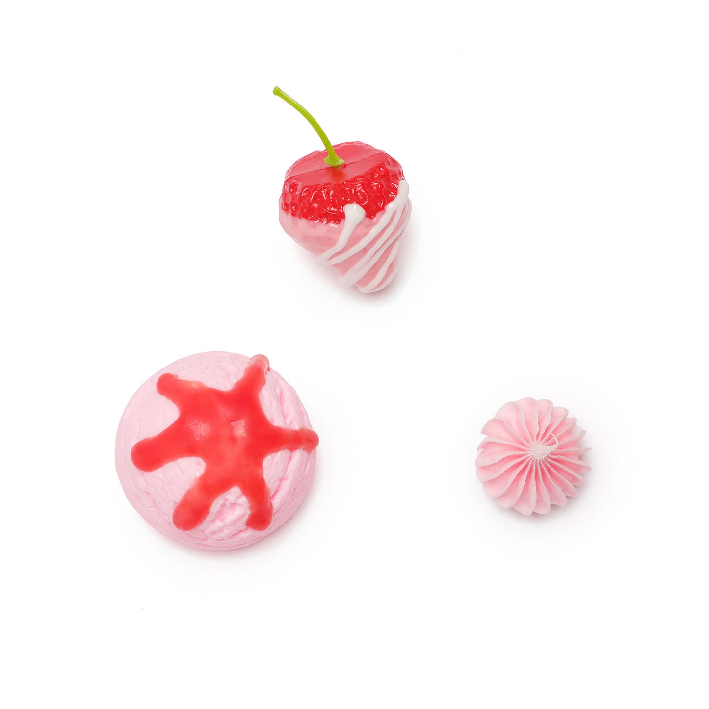 cookie pip set