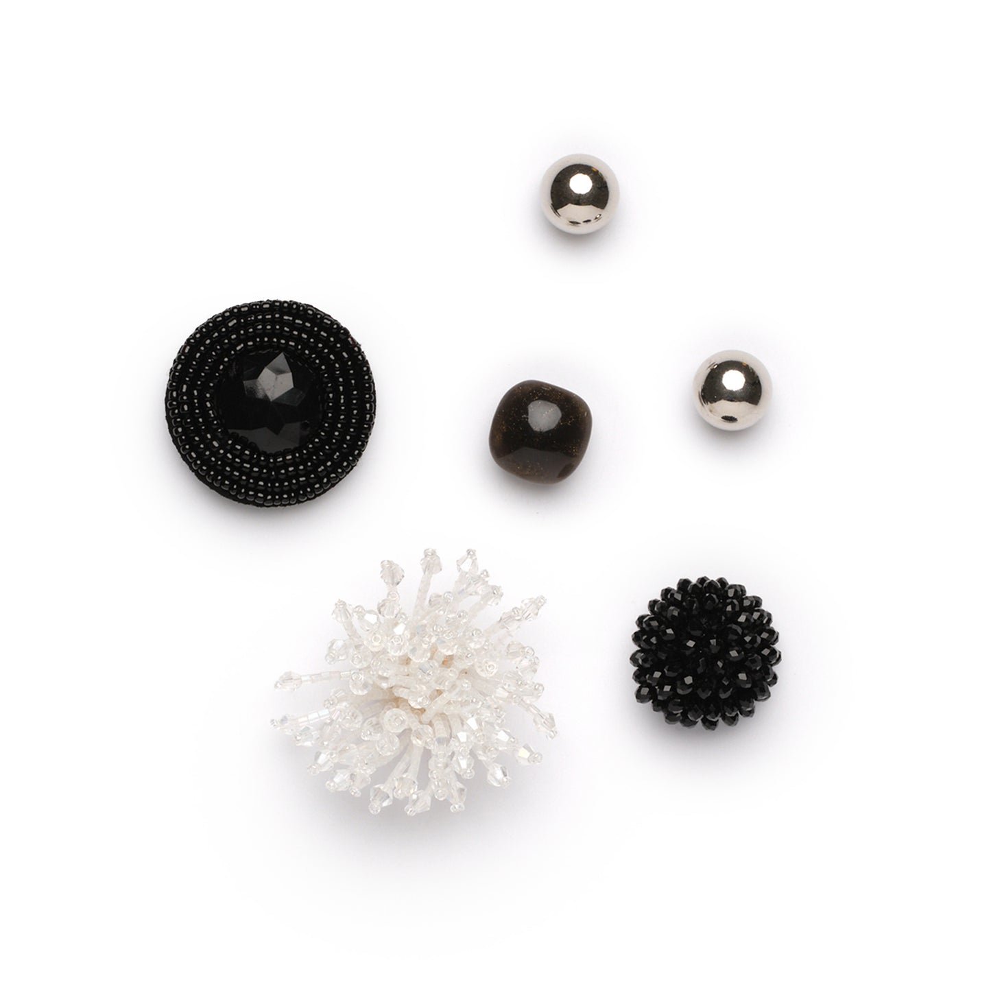 midnight milky way pip set