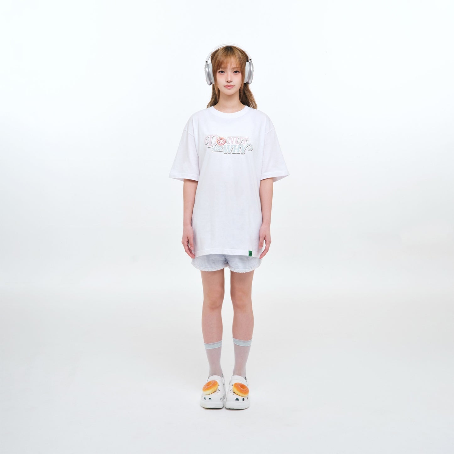 Donut T-Shirt
