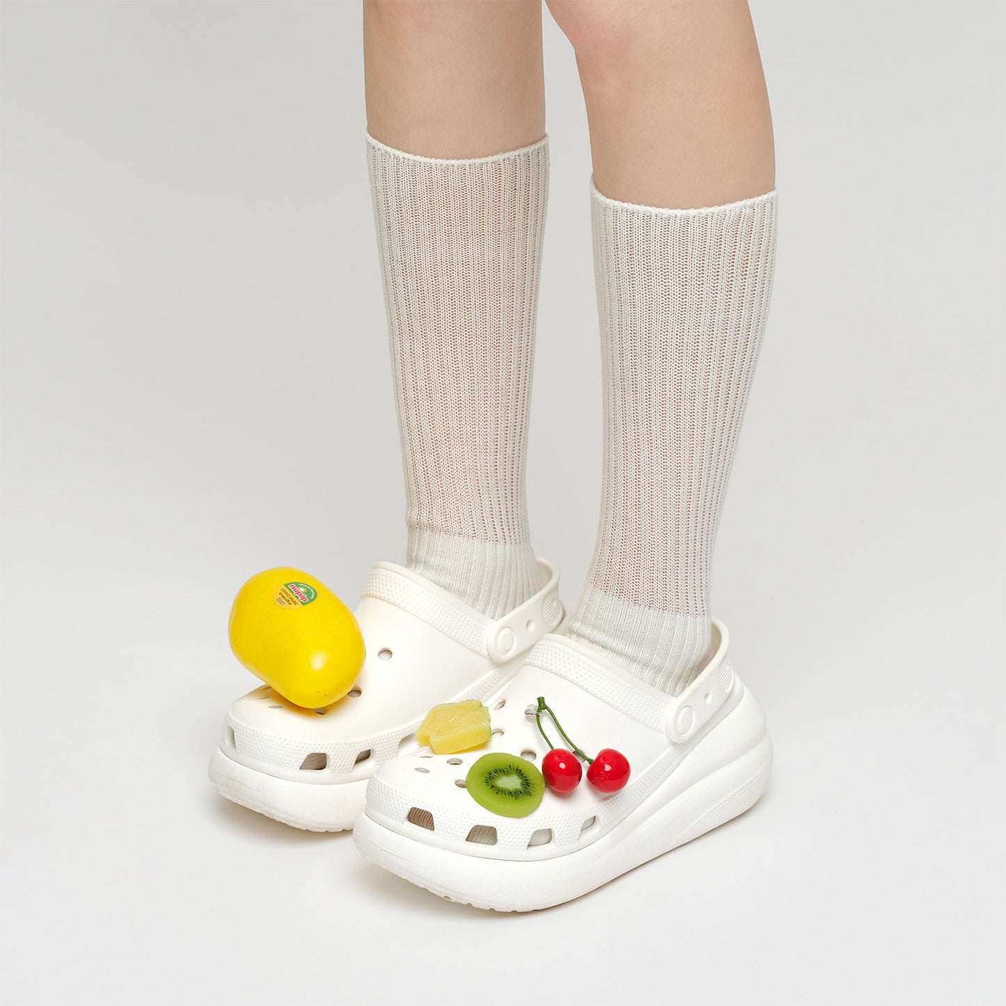summer fruit pip set