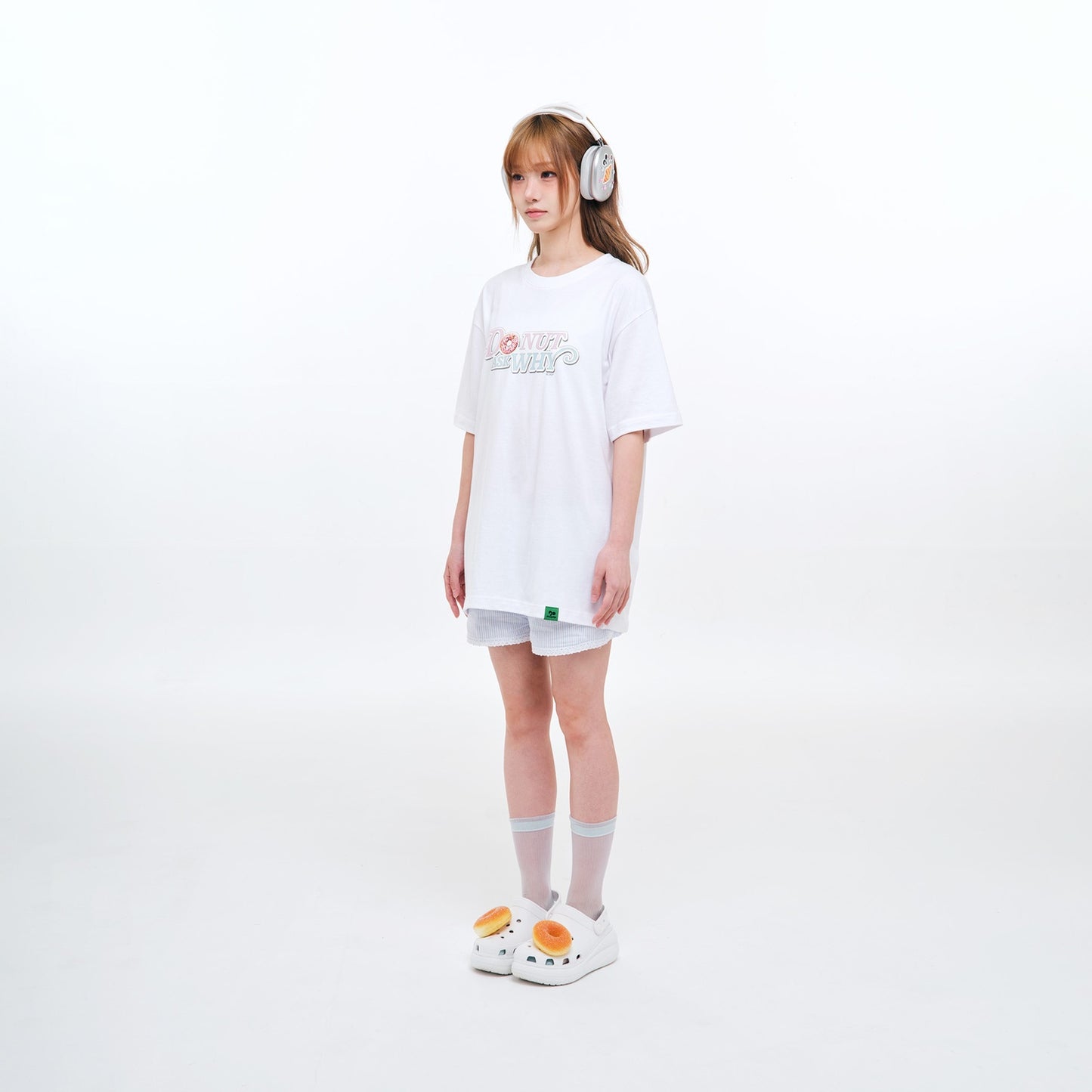 Donut T-Shirt