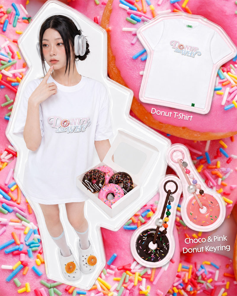 2026 Juicy & Sweet - 이미지 6