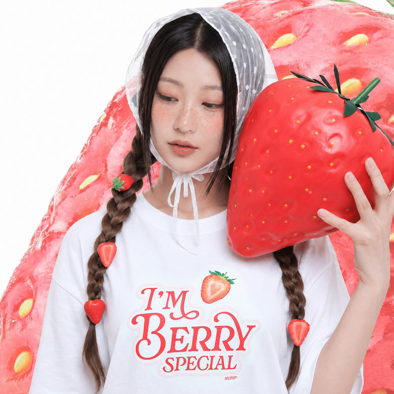 2026 Juicy & Sweet - 이미지 7