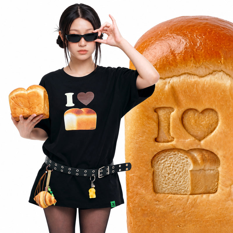 2026 Juicy & Sweet - 이미지 9