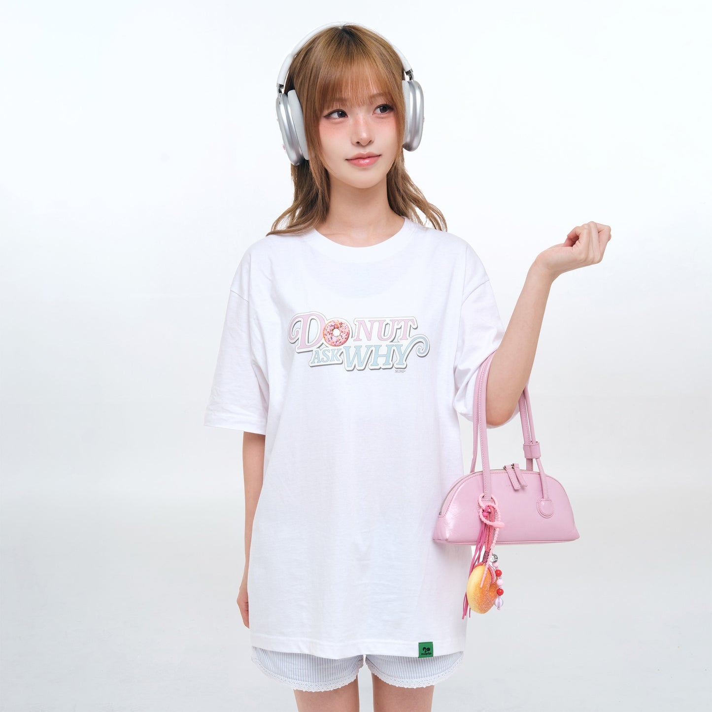 Donut T-Shirt