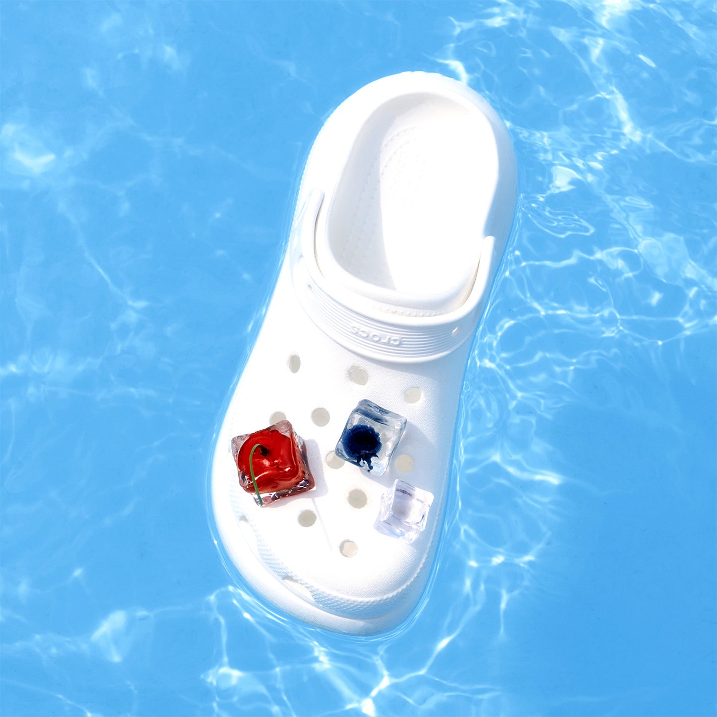 ice berry pip set