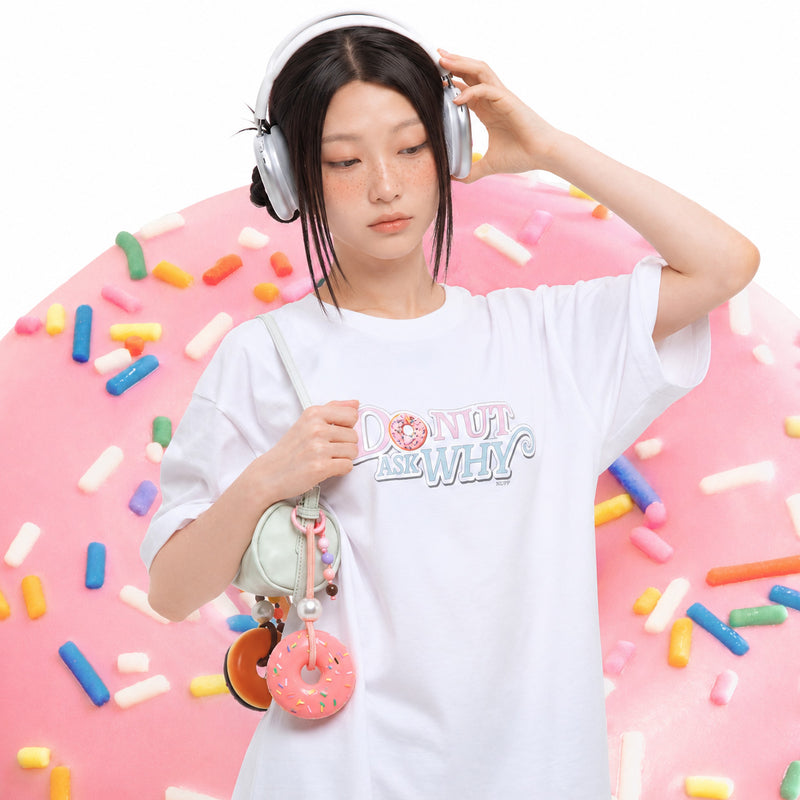 2026 Juicy & Sweet - 이미지 10