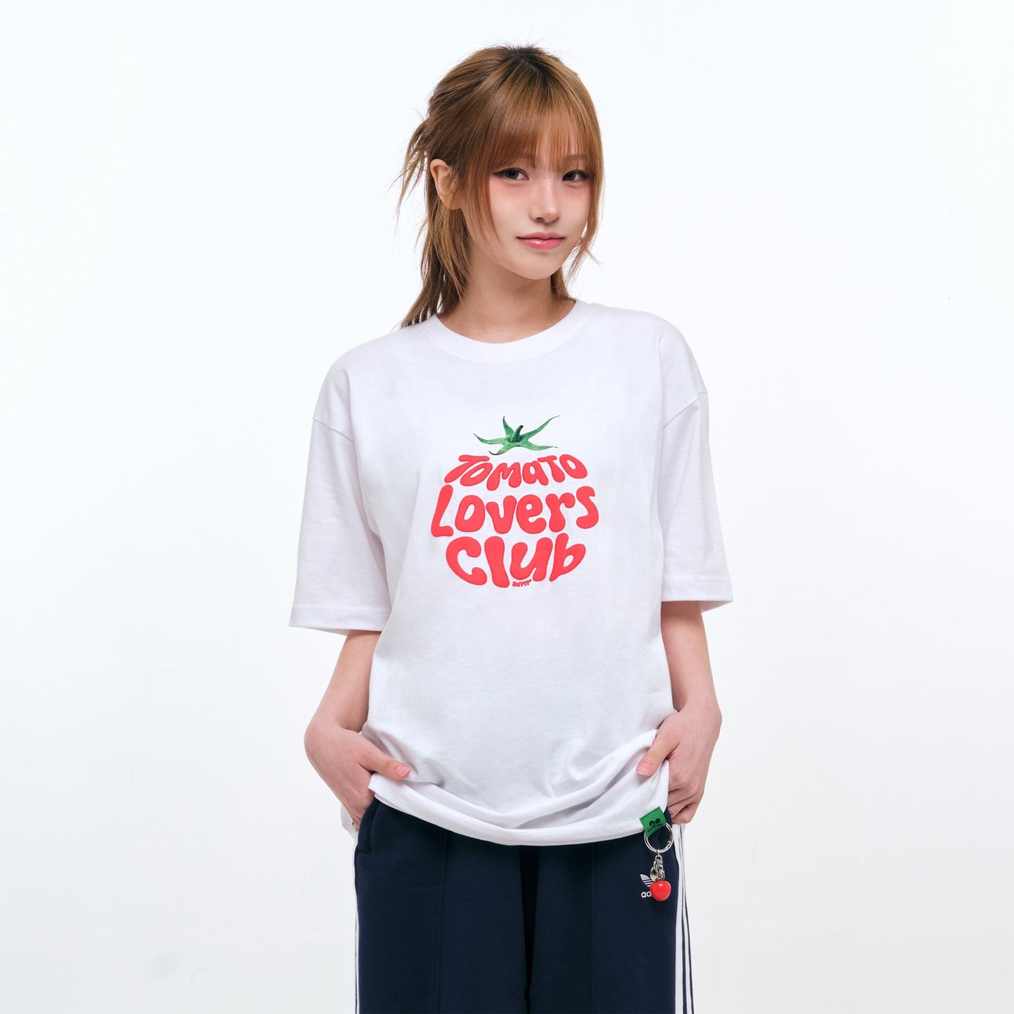 Tomato T-Shirt
