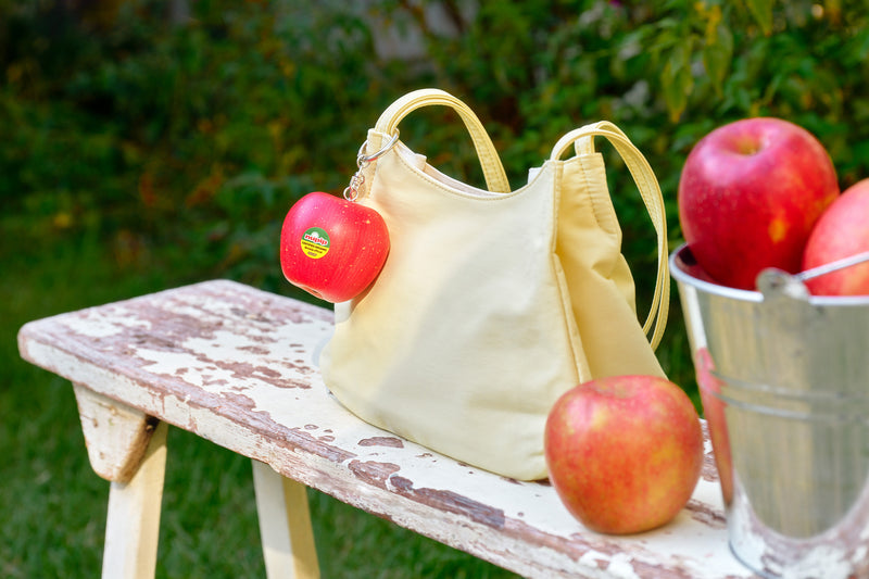 2025 Autumn Garden - 이미지 1