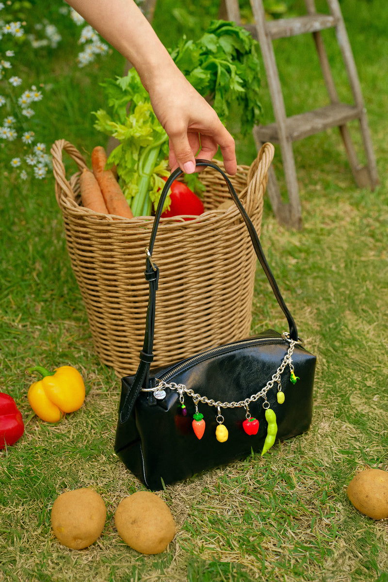 2025 Autumn Garden - 이미지 12