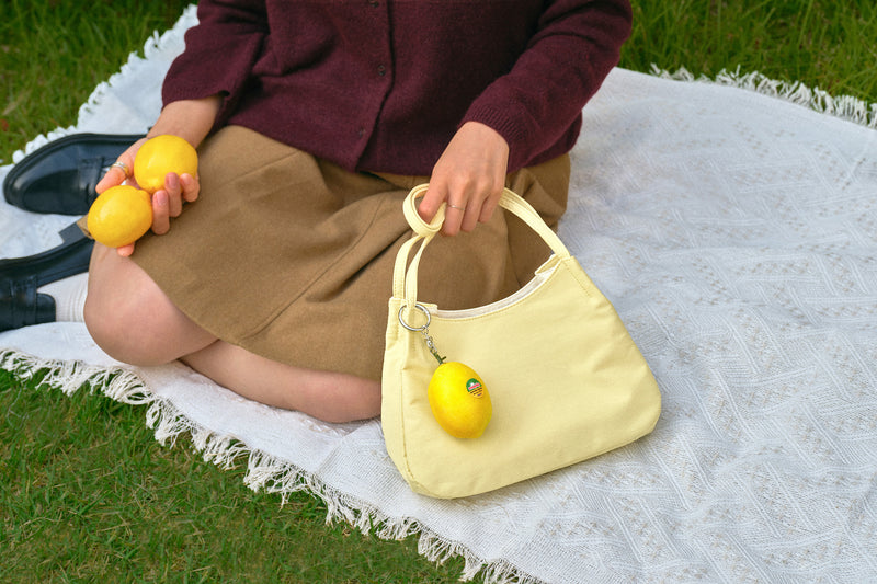 2025 Autumn Garden - 이미지 14