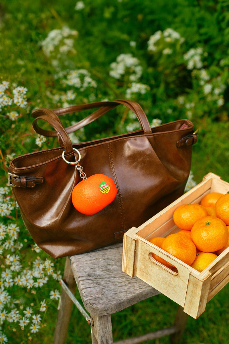 2025 Autumn Garden - 이미지 15