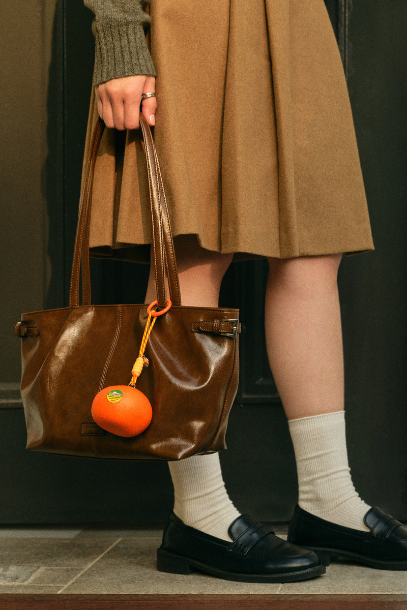 2025 Autumn Garden - 이미지 17