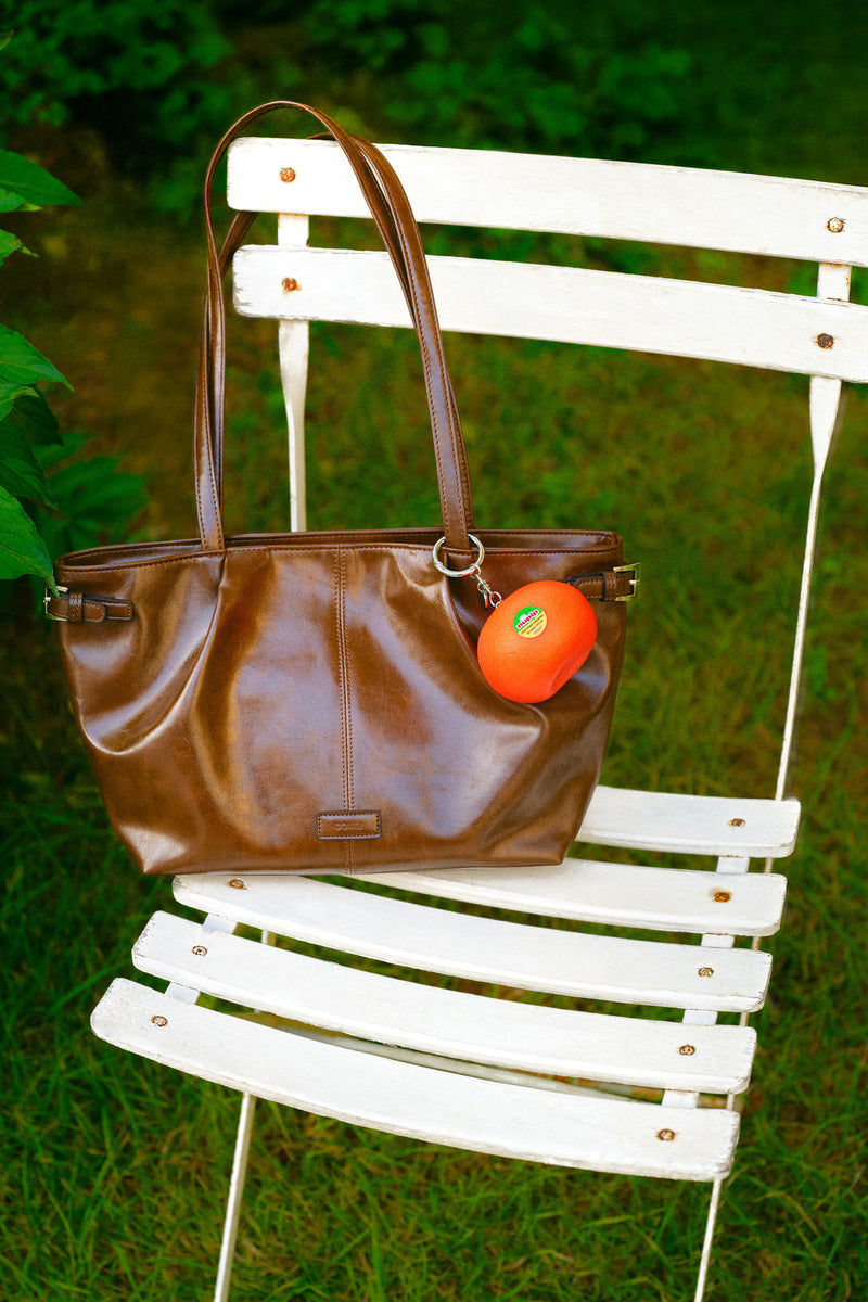 2025 Autumn Garden - 이미지 19