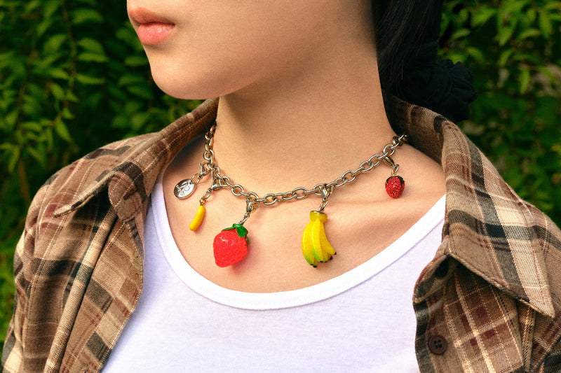 2025 Autumn Garden - 이미지 20