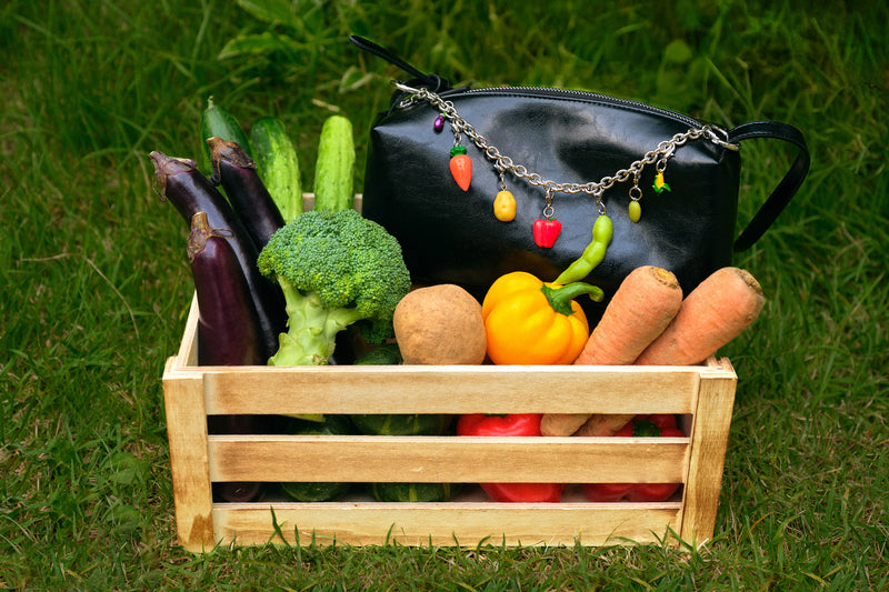 2025 Autumn Garden - 이미지 26