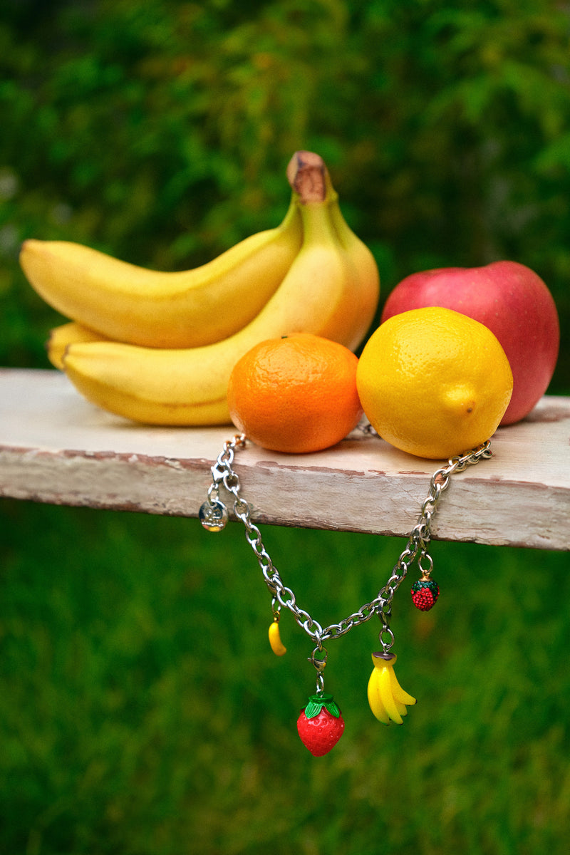 2025 Autumn Garden - 이미지 29