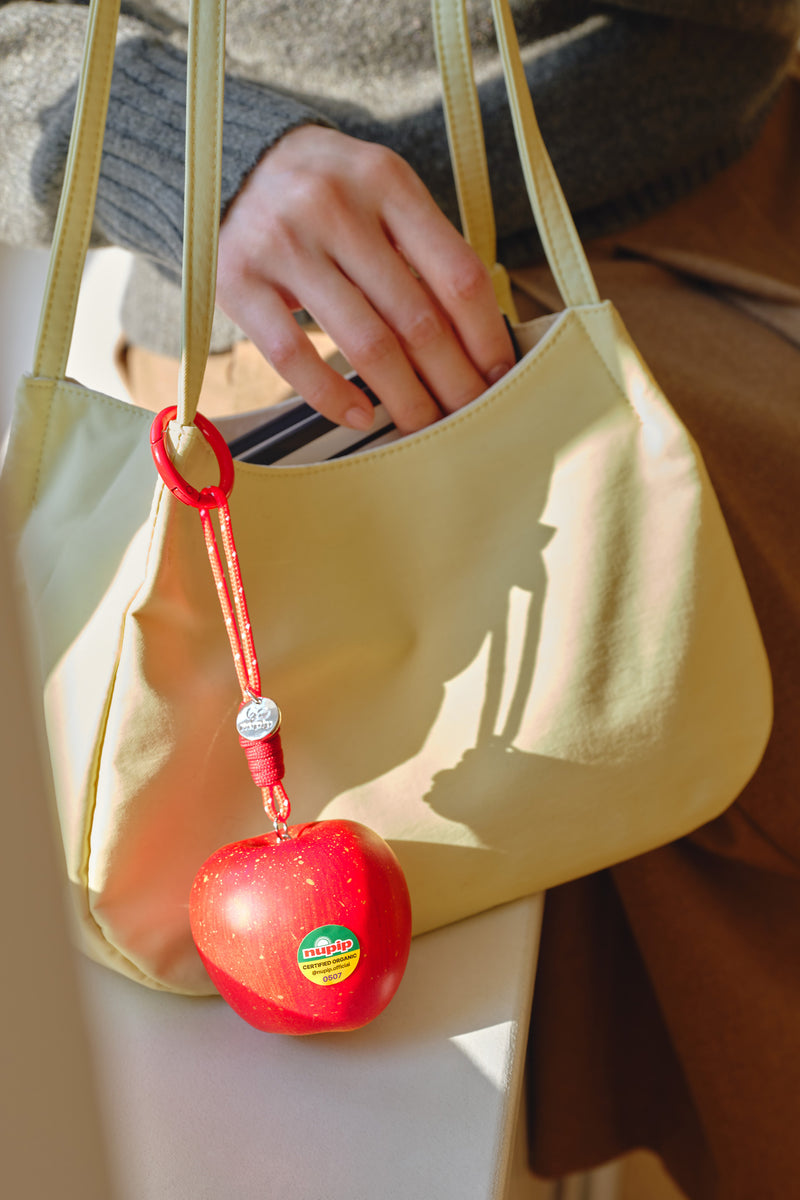 2025 Autumn Garden - 이미지 3