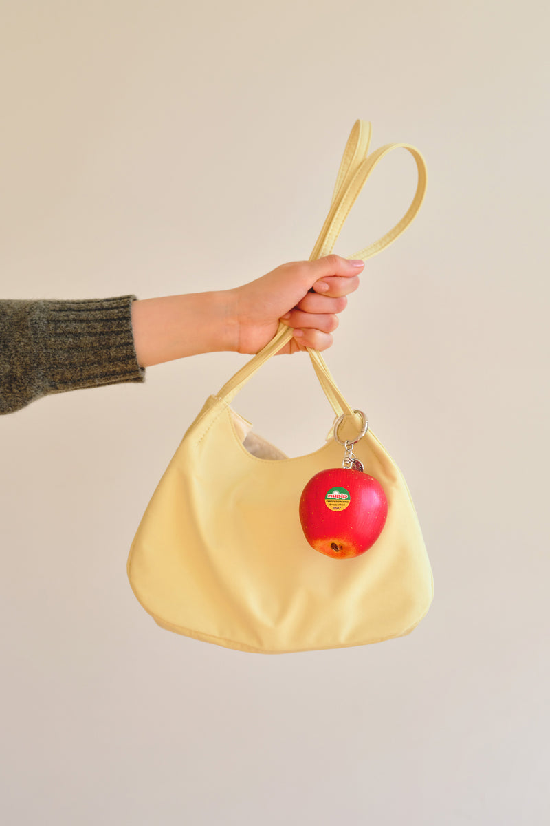 2025 Autumn Garden - 이미지 4