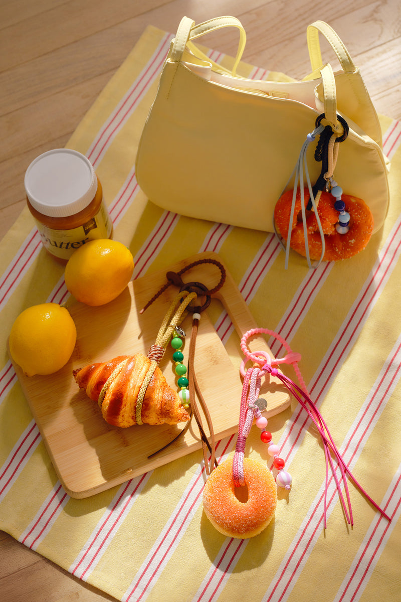 2025 Bakery - 이미지 10