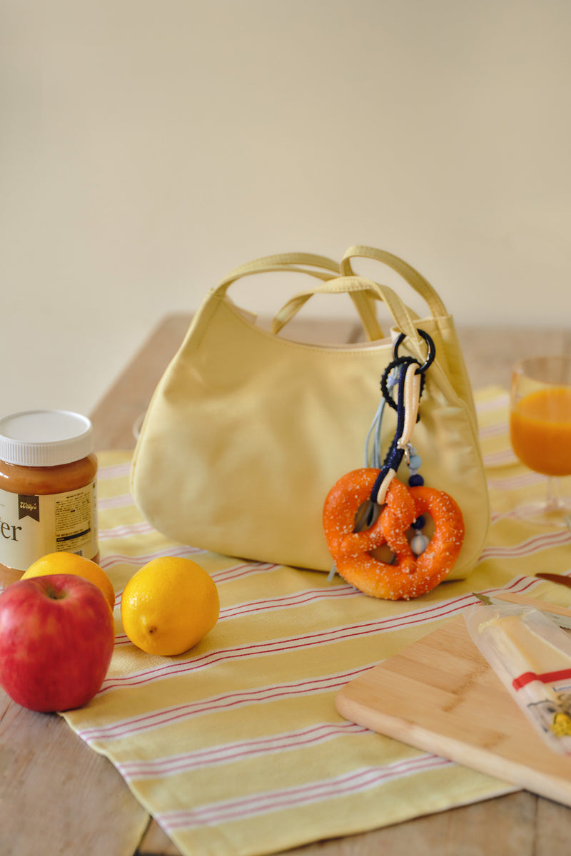 2025 Bakery - 이미지 2