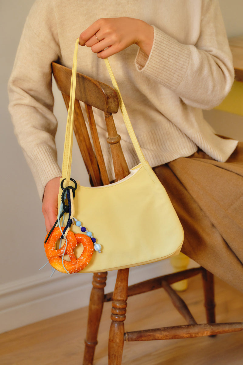 2025 Bakery - 이미지 3