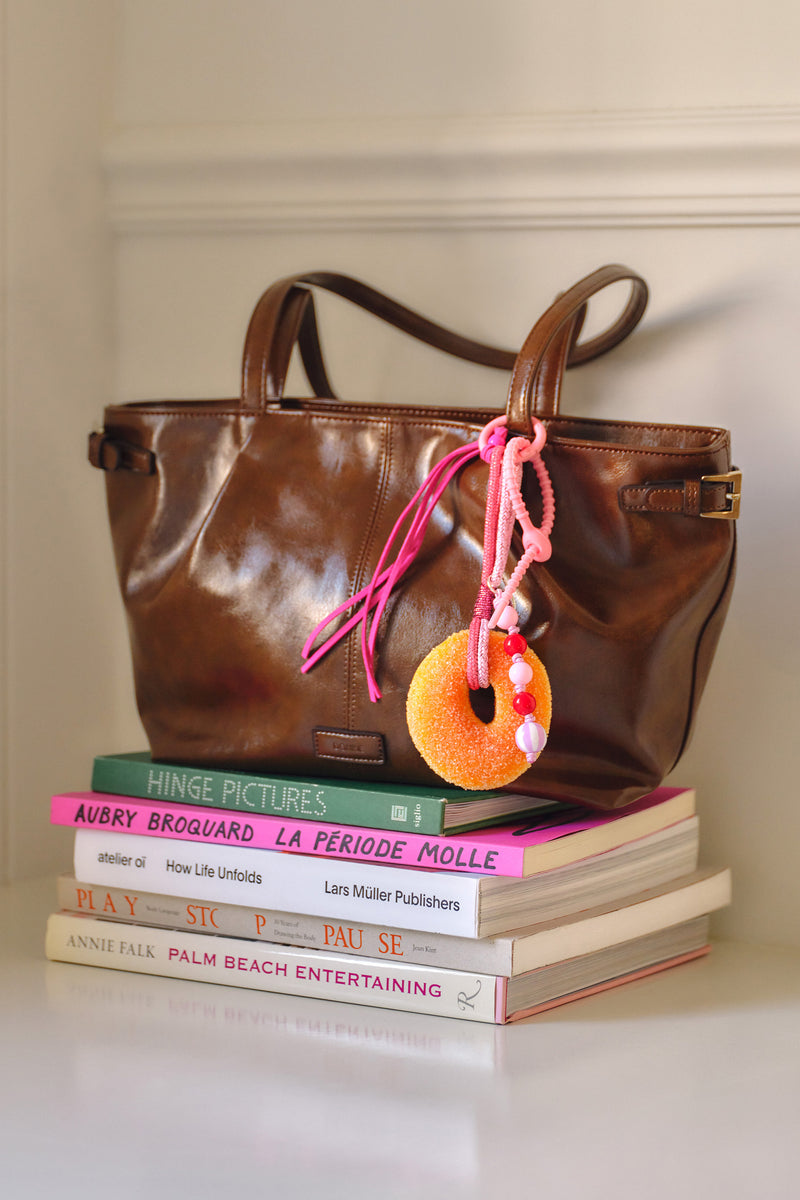 2025 Bakery - 이미지 4