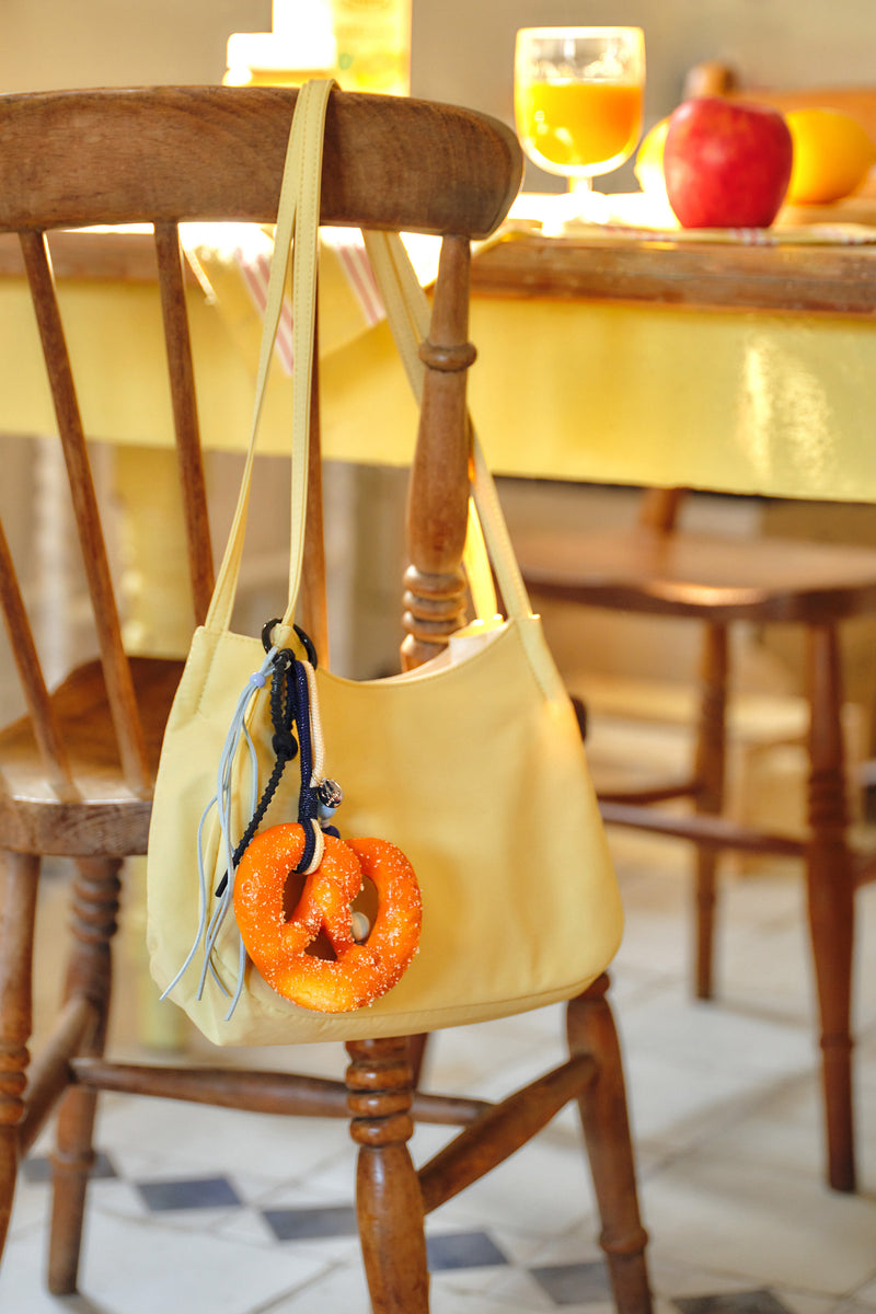 2025 Bakery - 이미지 5