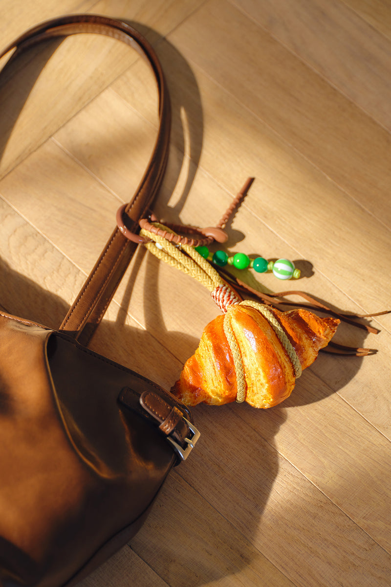 2025 Bakery - 이미지 8