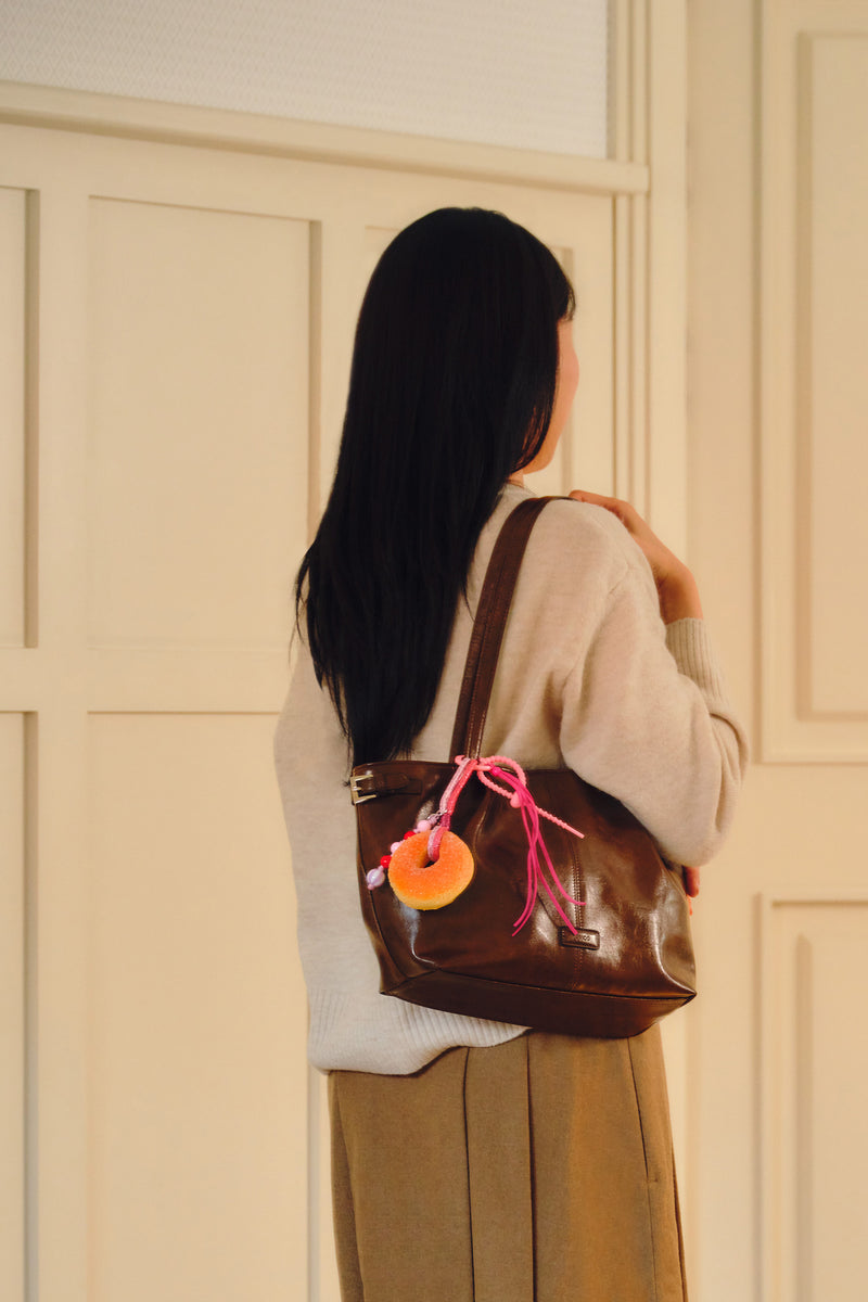 2025 Bakery - 이미지 9