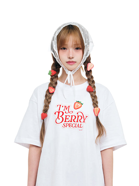 Berry T-Shirt