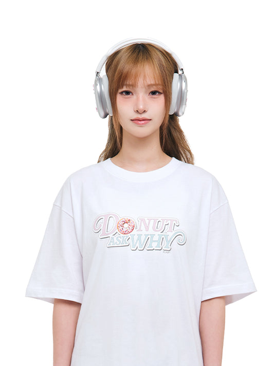 Donut T-Shirt