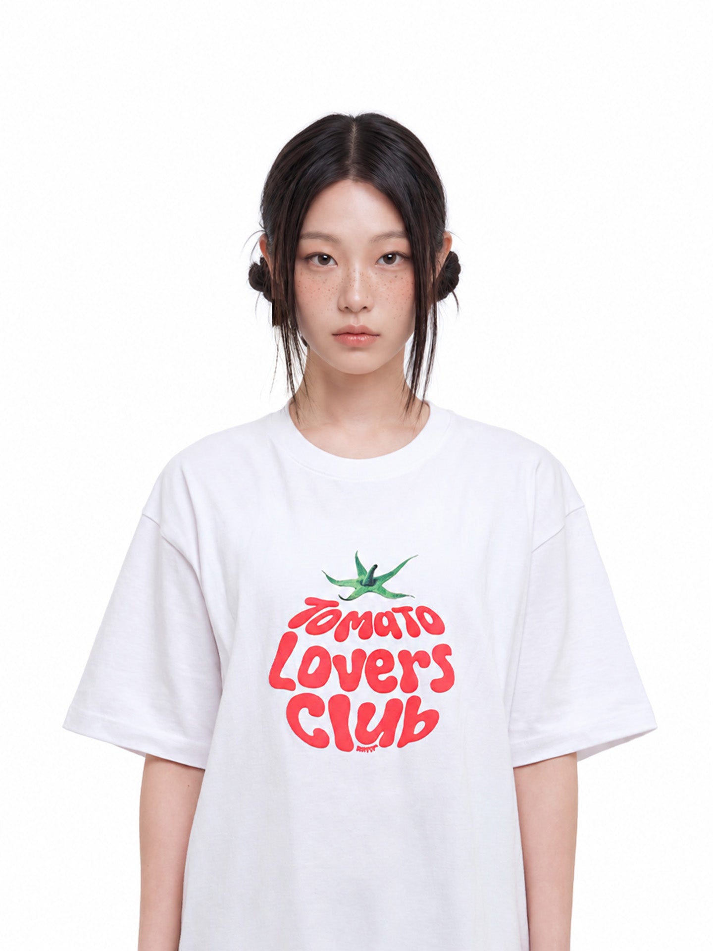 Tomato T-Shirt
